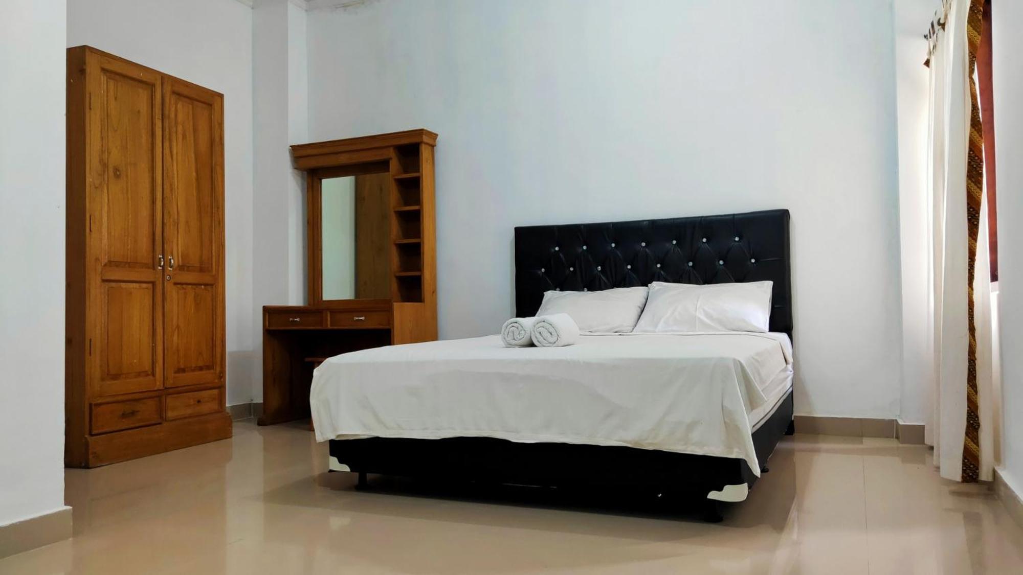 Vantage Point Villas Uluwatu  Room photo